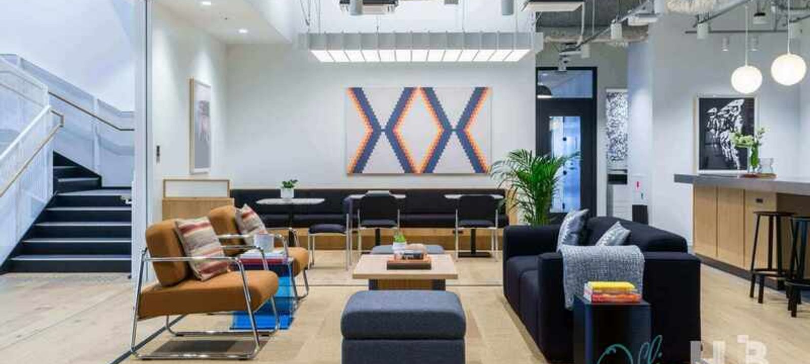 1-18-1. Higashi Ikebukuro, Toshima-ku - Image 1