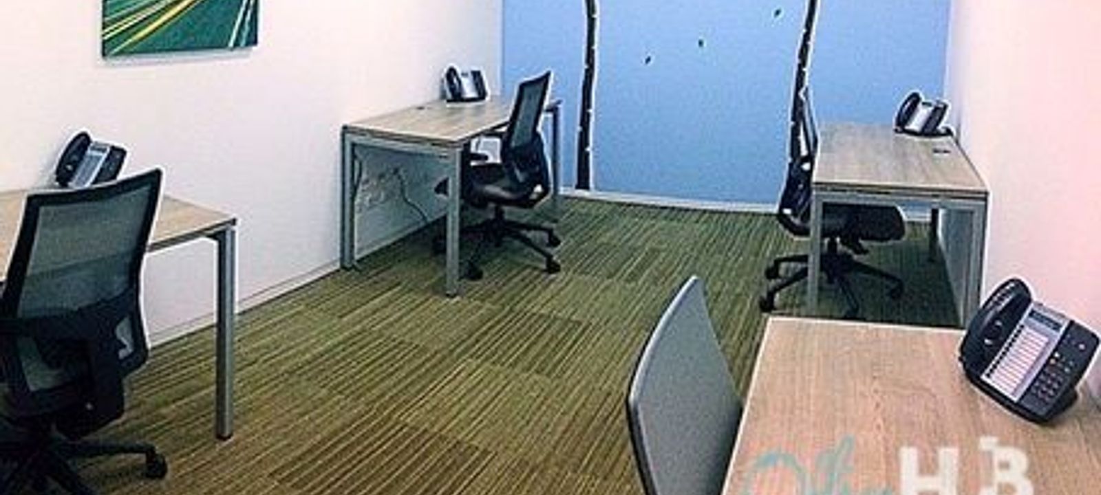 98 N Sathorn Road, Bang Rak - Image 1