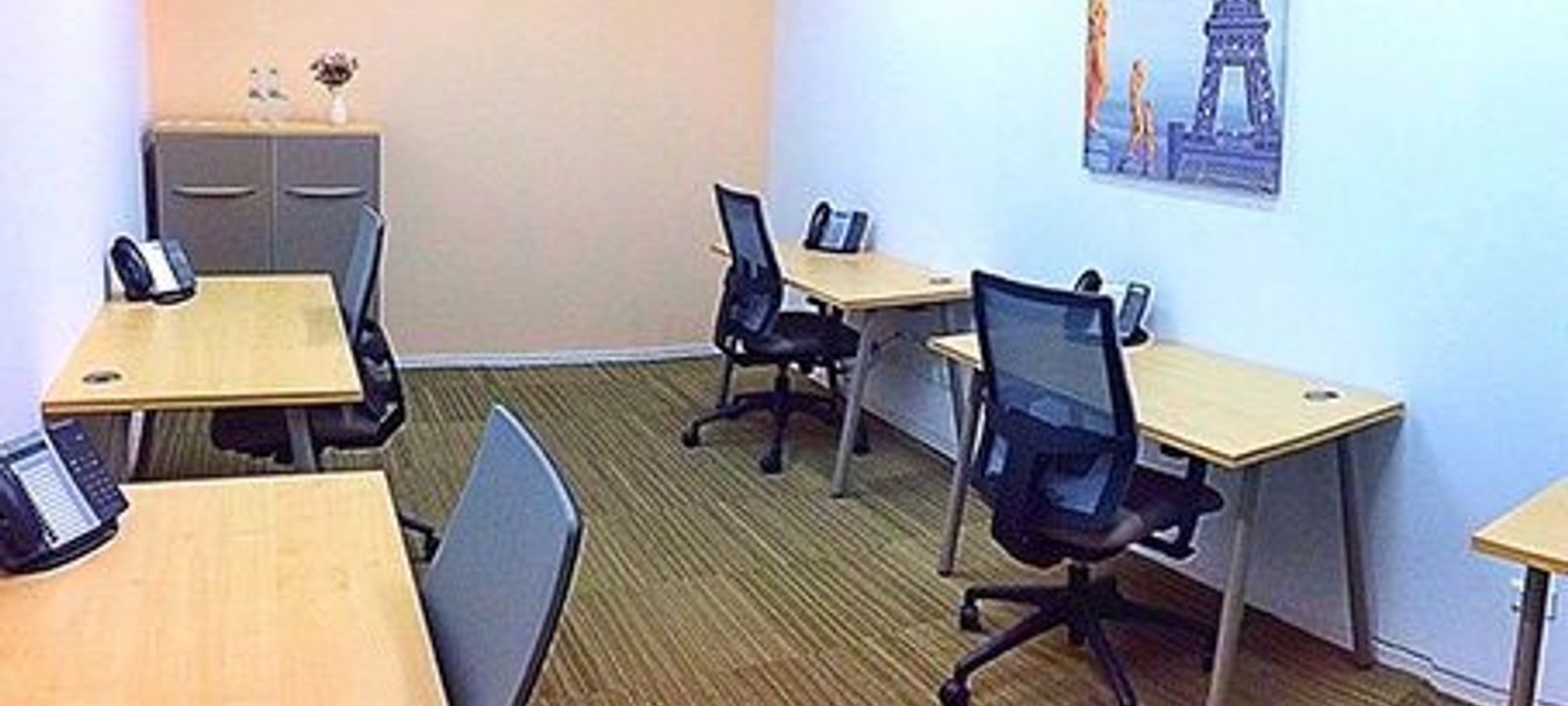 98 N Sathorn Road, Bang Rak - Image 1