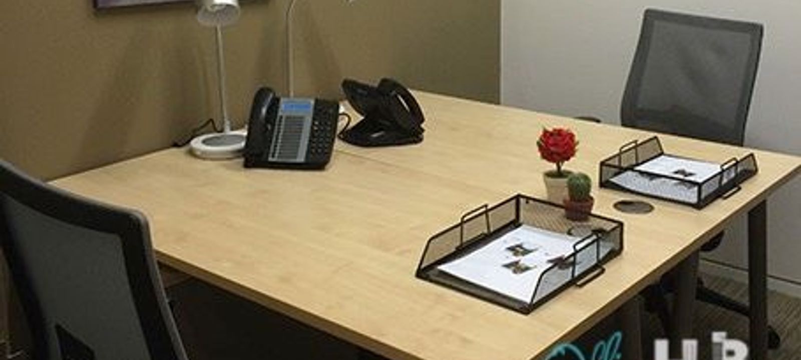 98 N Sathorn Road, Bang Rak - Image 1