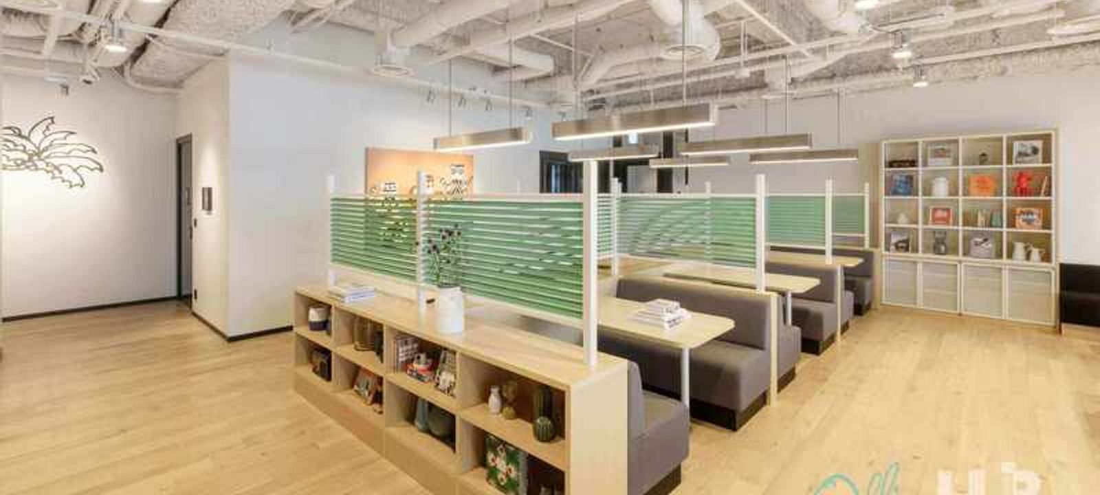 2-2-1 . Kanda-nishikicho, Chiyoda-ku - Image 1