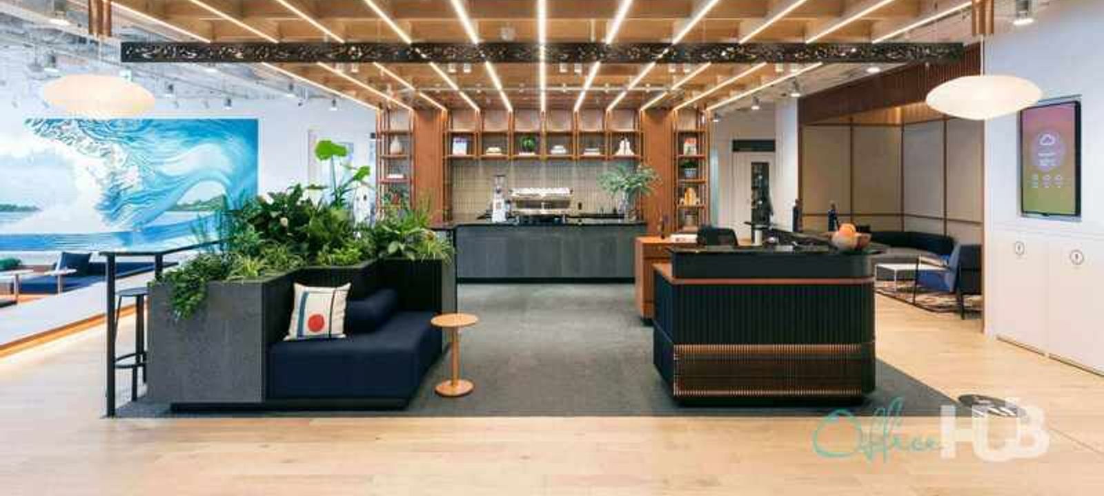 4-1-1. Toranomon, Minatoku - Image 1