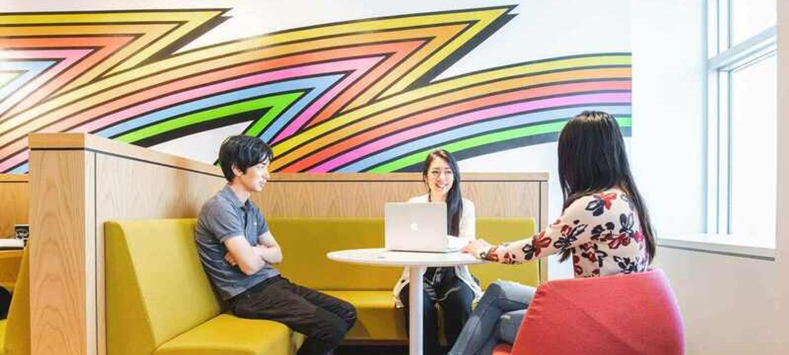 1 Chome 11-1 Nishiikebukuro, Toshima-ku - Image 1