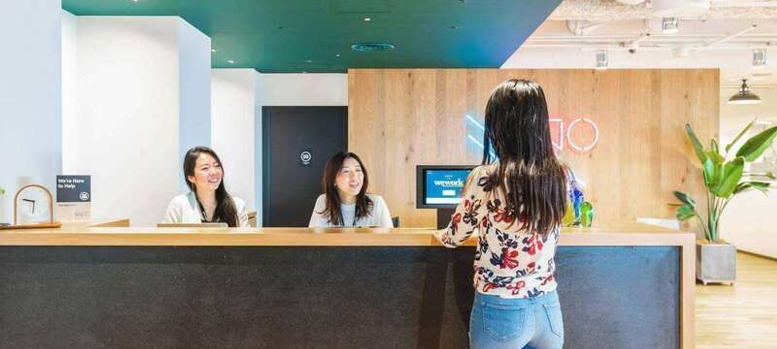 1 Chome 11-1 Nishiikebukuro, Toshima-ku - Image 1