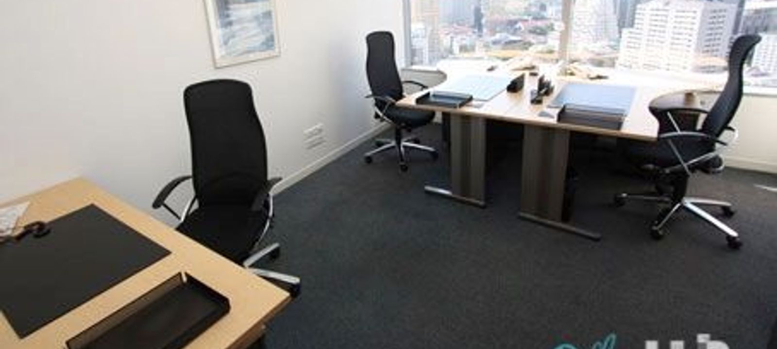 87 Wireless Road, Pathum Wan - Image 1