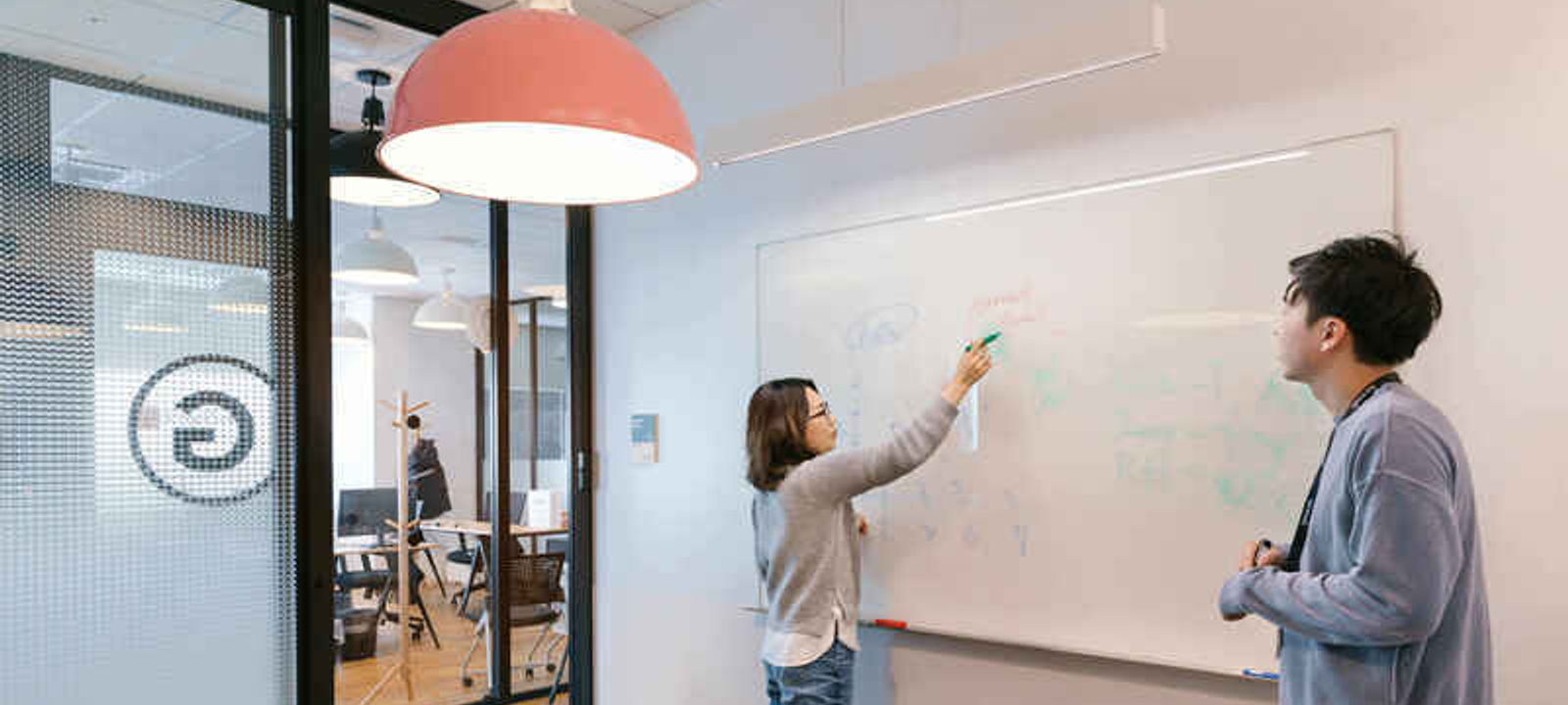 5 Chome-1-60. Namba, Chūō-ku - Image 1