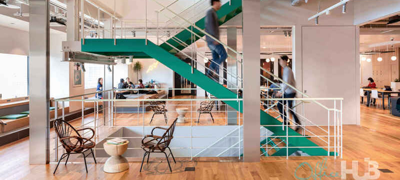 5 Chome-1-60. Namba, Chūō-ku - Image 1