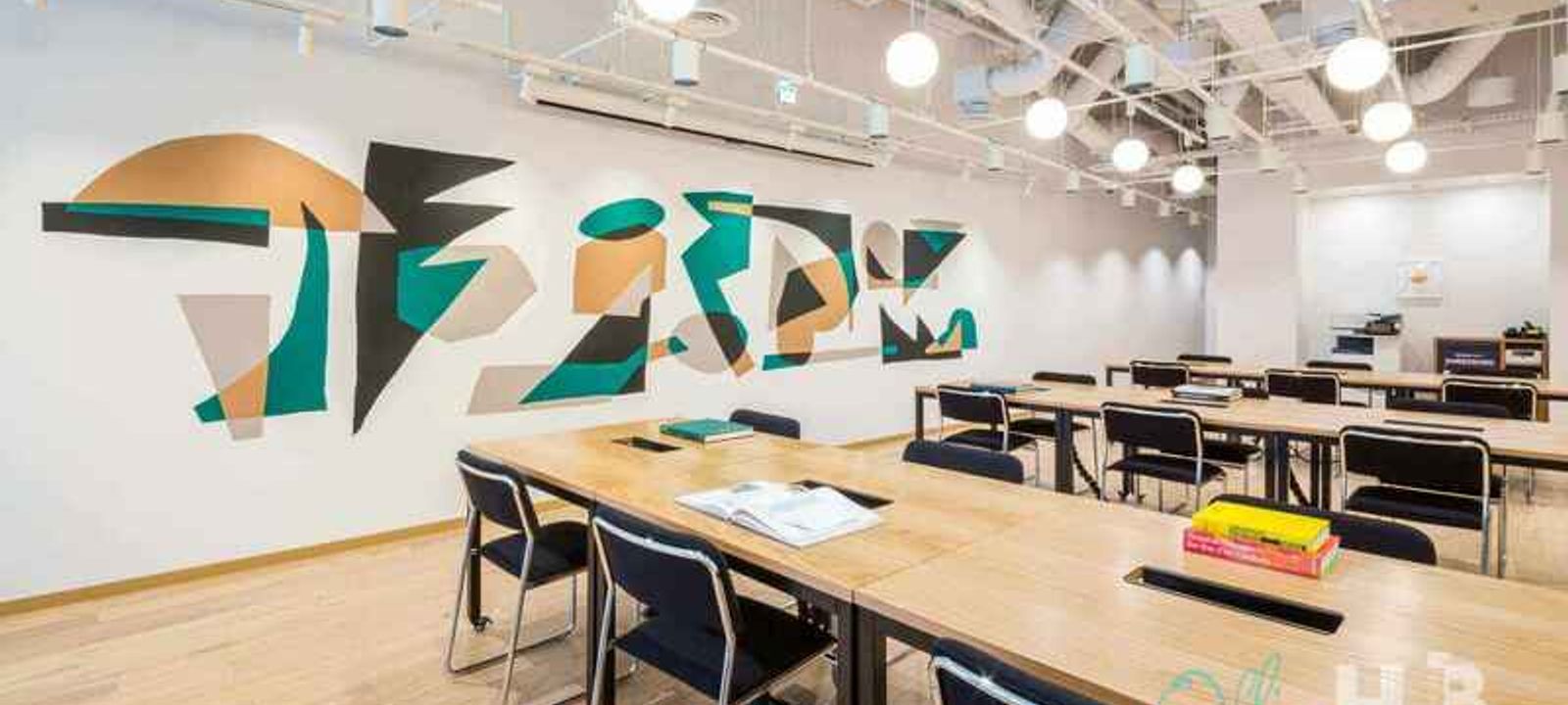 5-3-23. Kojimachi, Chiyoda-ku - Image 1