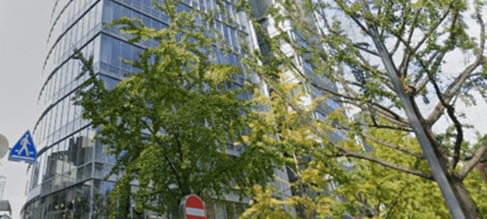 undefined - Image 1