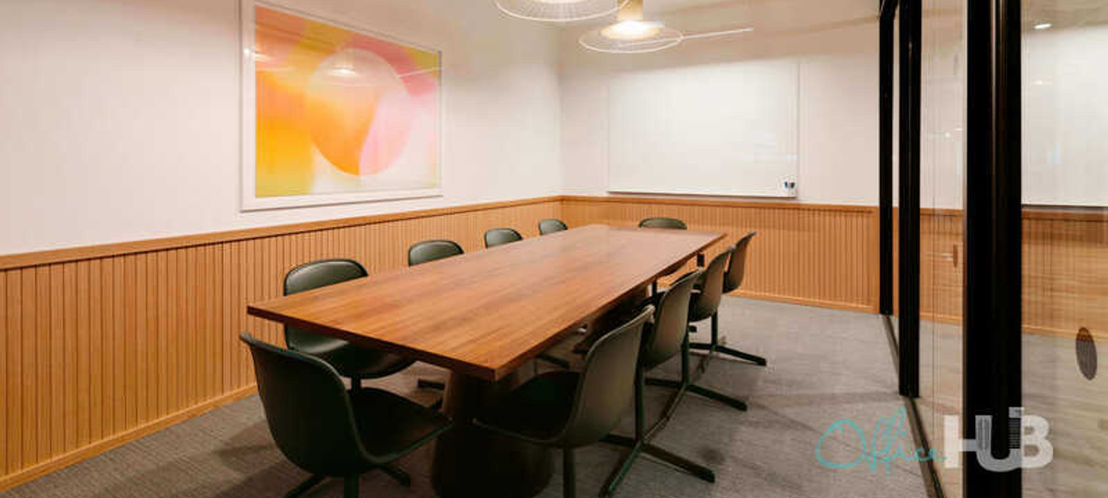 1-6-5 . Marunouchi, Chiyoda-ku - Image 1