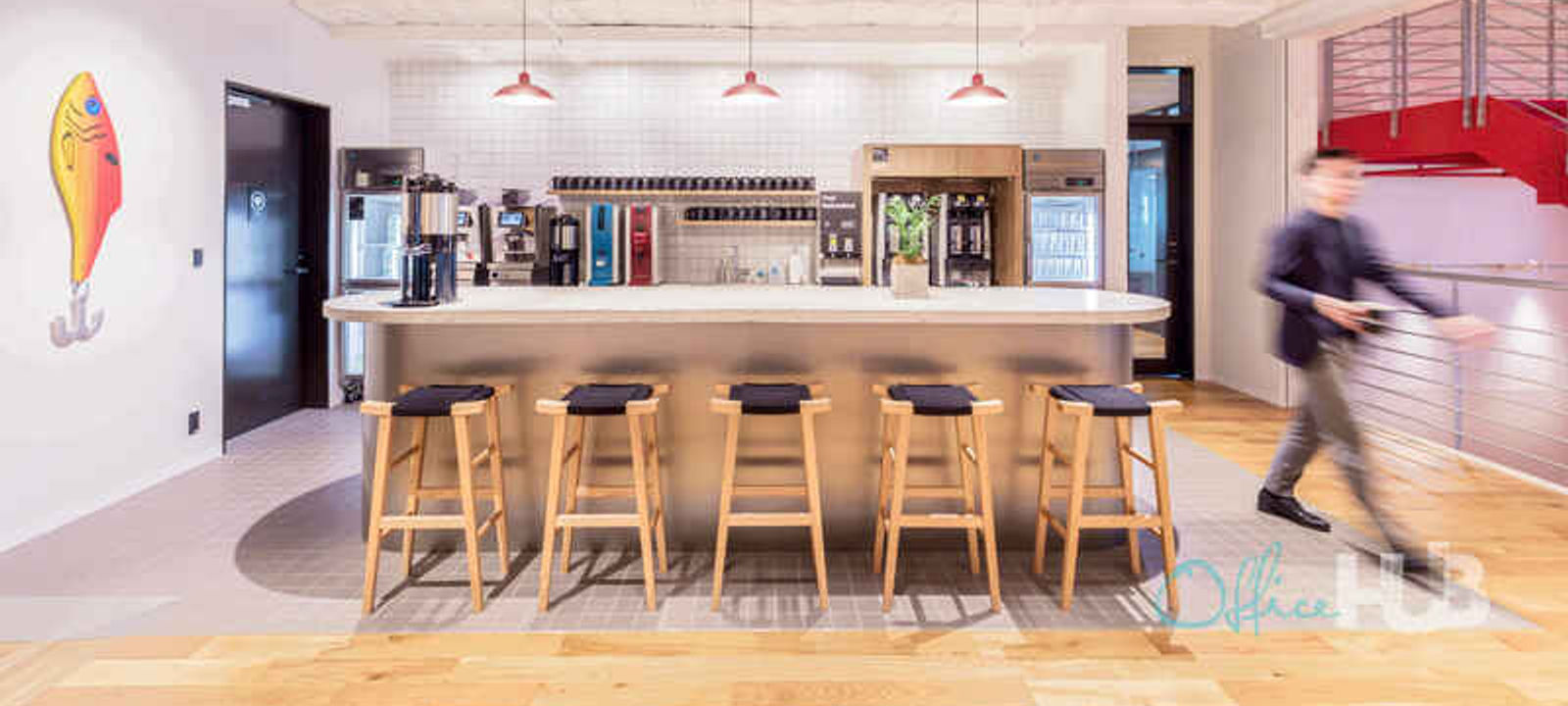 3 Chome−7−1 Yokohama-shi, Nishi Ward - Image 1