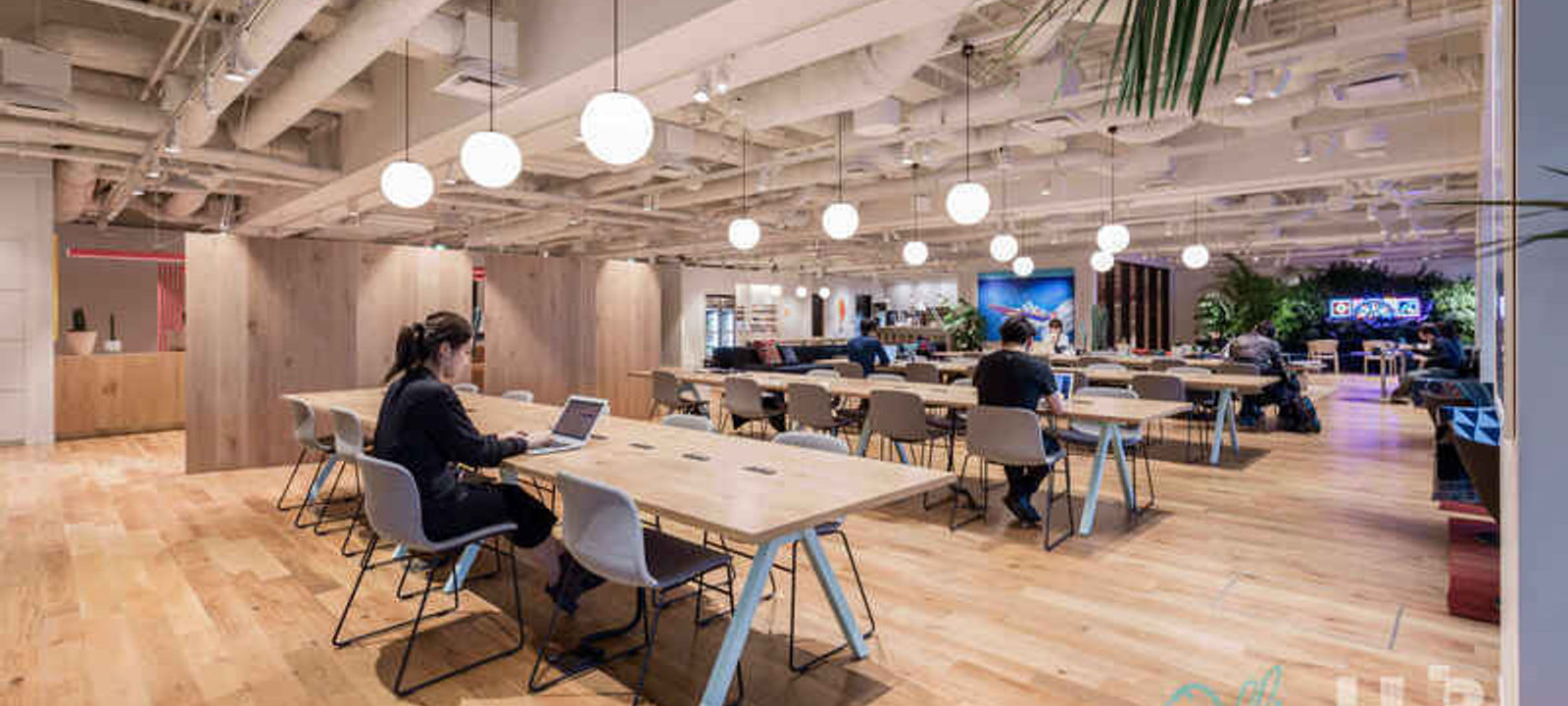 3 Chome−7−1 Yokohama-shi, Nishi Ward - Image 1