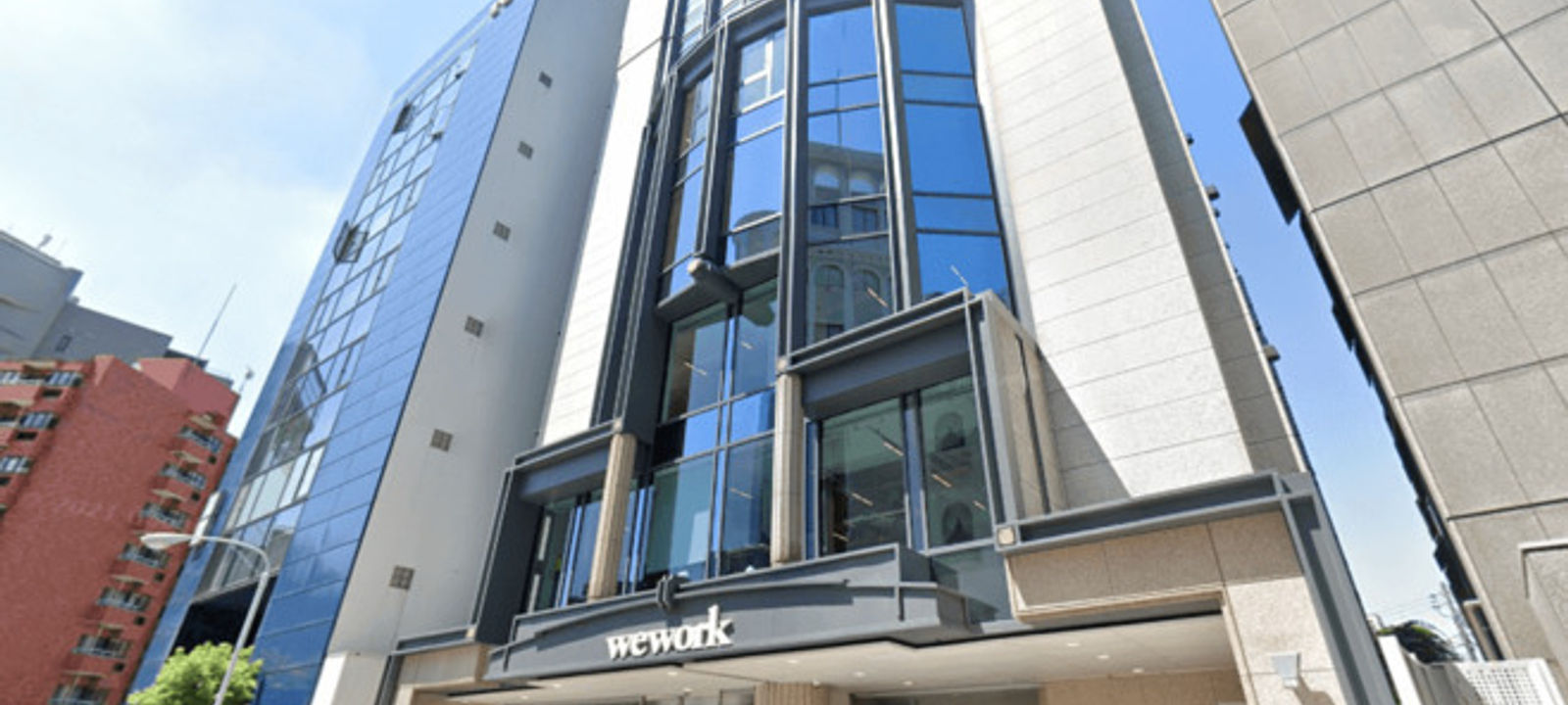 undefined - Image 1