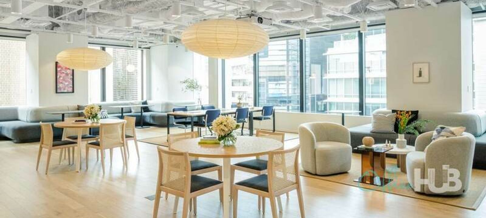 2-14-4 . Kitaaoyama, Minato-ku - Image 1