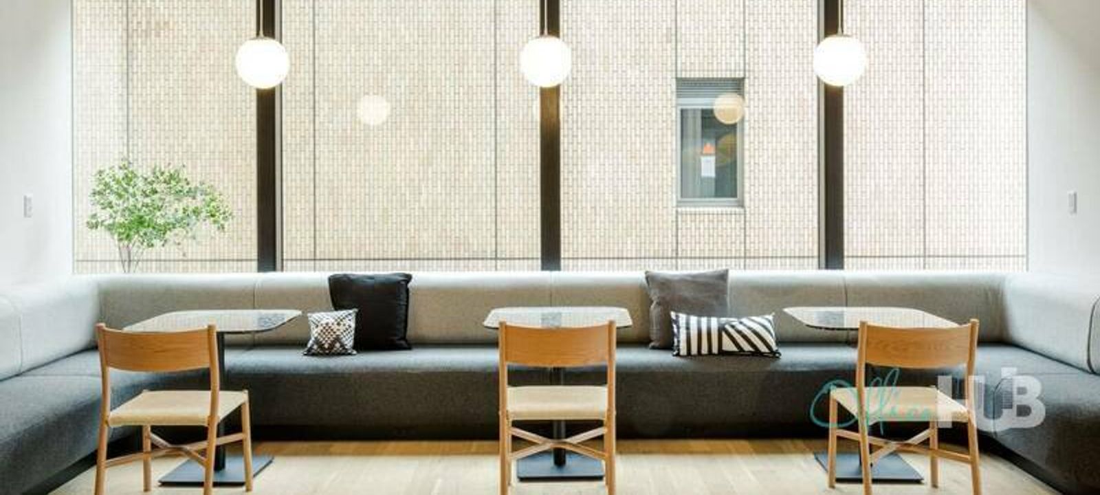 2-14-4 . Kitaaoyama, Minato-ku - Image 1