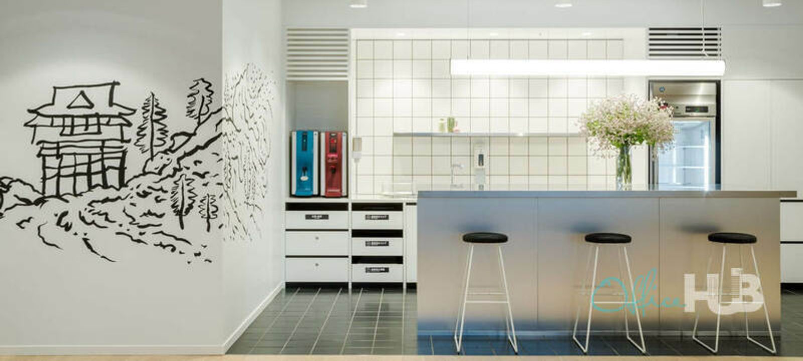 2-14-4 . Kitaaoyama, Minato-ku - Image 1