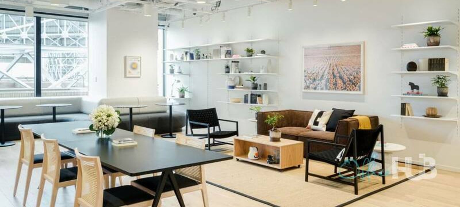 2-14-4 . Kitaaoyama, Minato-ku - Image 1