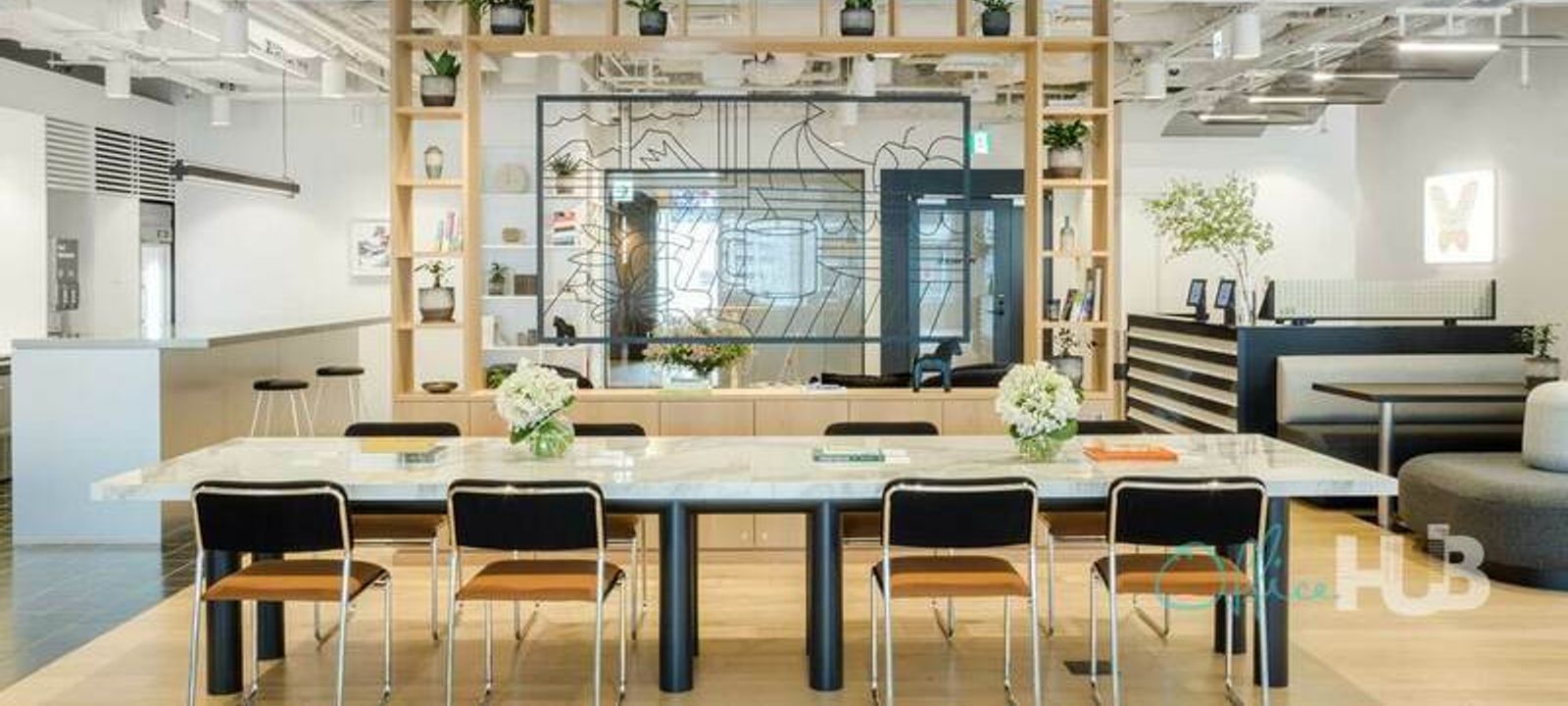 2-14-4 . Kitaaoyama, Minato-ku - Image 1