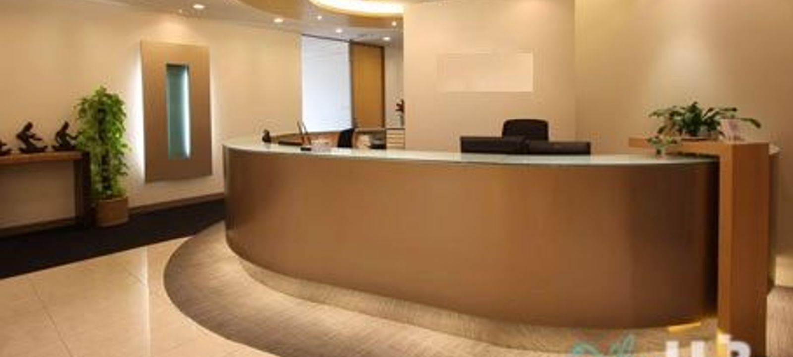 87/2 Wireless Road, Pathum Wan - Image 1