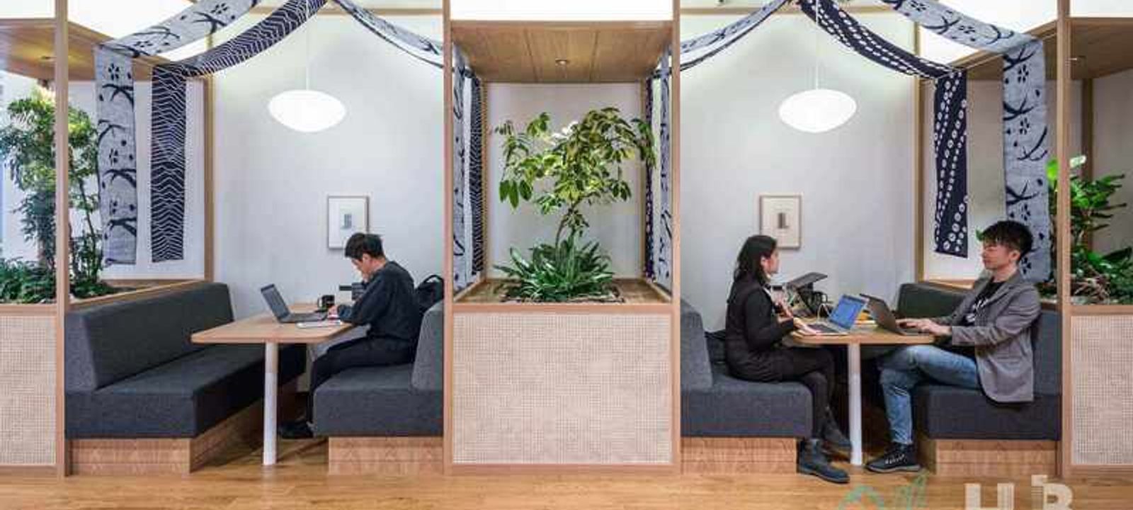 2-24-12. Shibuya, Shibuya - Image 1