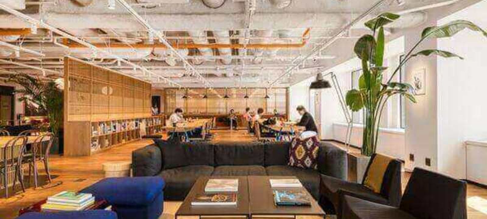 4 Chome 3-1 Toranomon, Minato-ku - Image 1