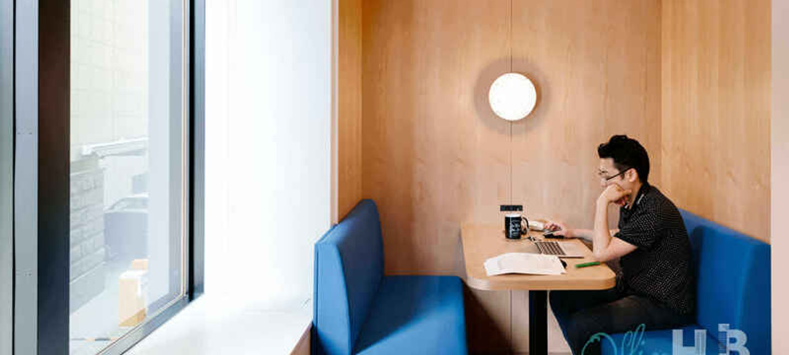 6-19-13. Shimbashi, Minato-ku - Image 1