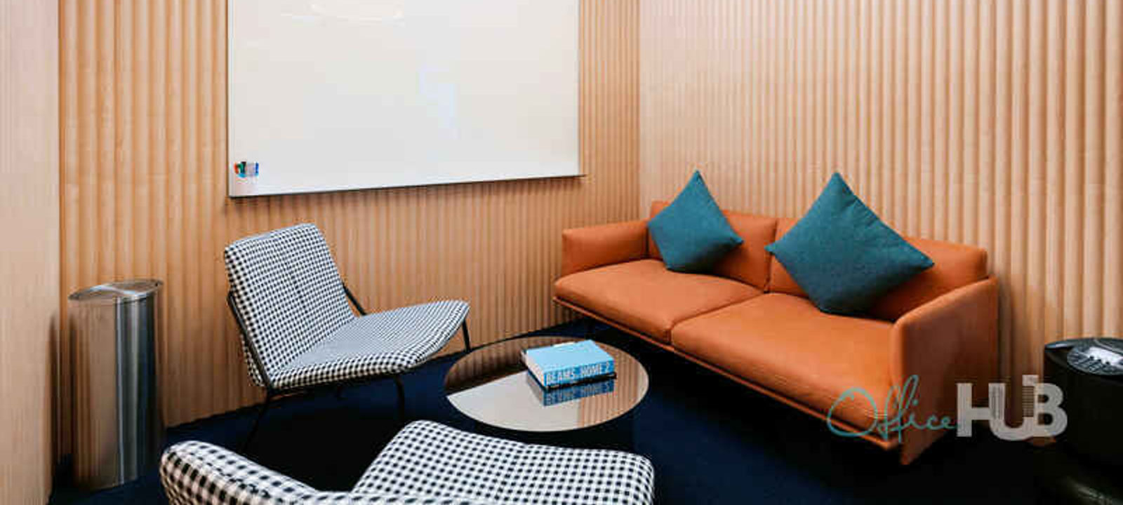 6-19-13. Shimbashi, Minato-ku - Image 1