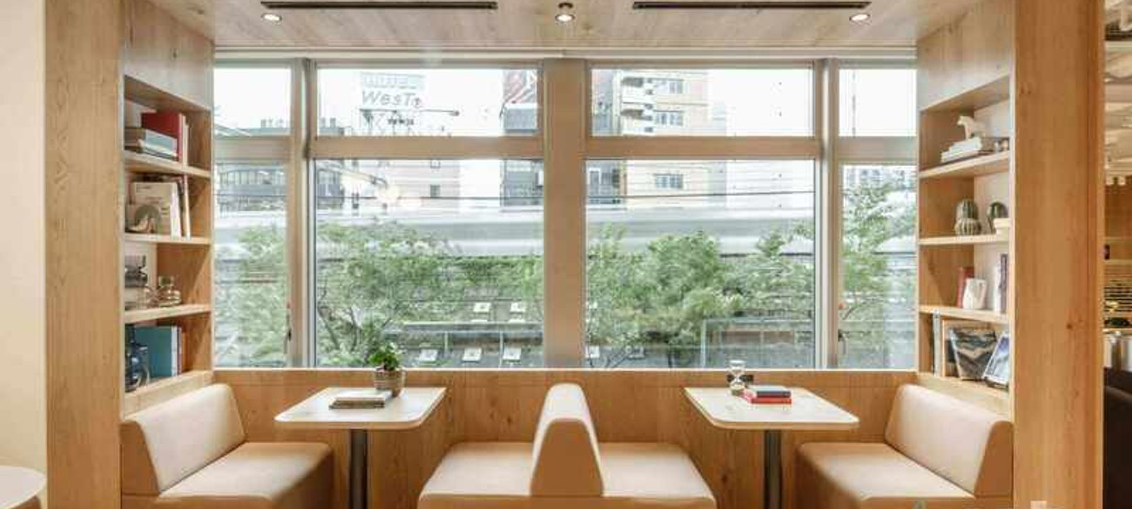 5-22-33. Higashigotanda, Shinagawa-ku - Image 1