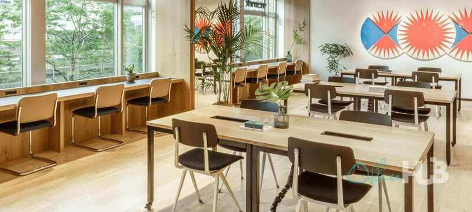 5-22-33. Higashigotanda, Shinagawa-ku - Image 1