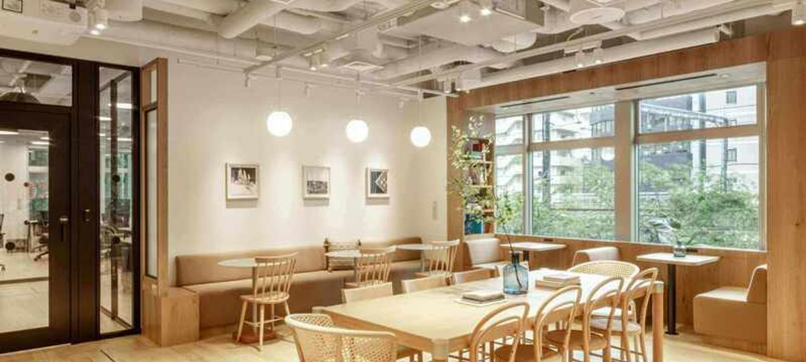 5-22-33. Higashigotanda, Shinagawa-ku - Image 1