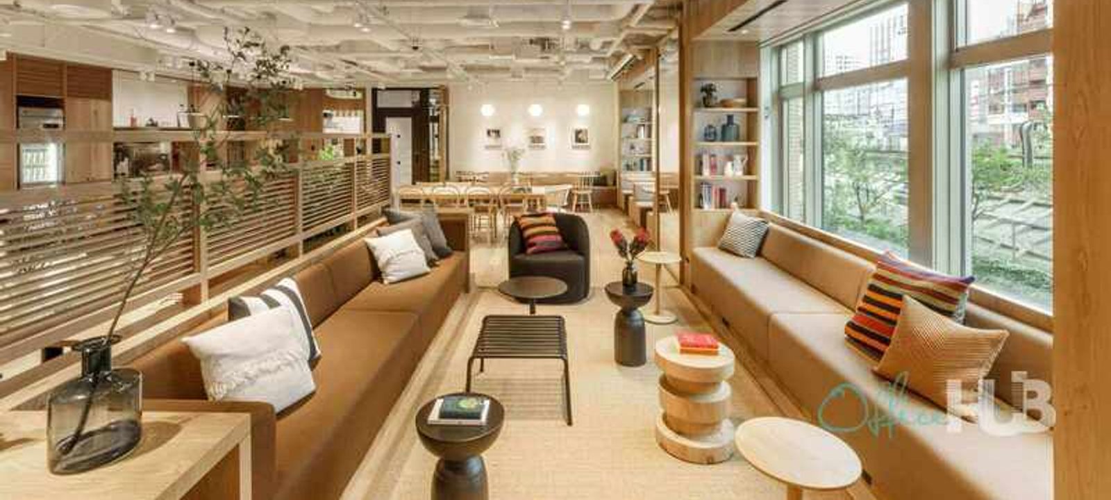 5-22-33. Higashigotanda, Shinagawa-ku - Image 1