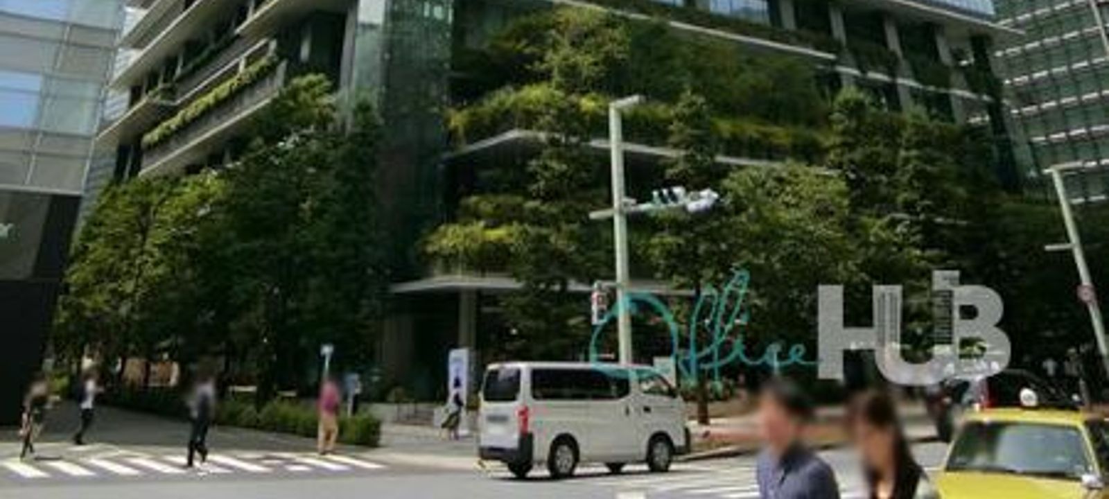 undefined - Image 1