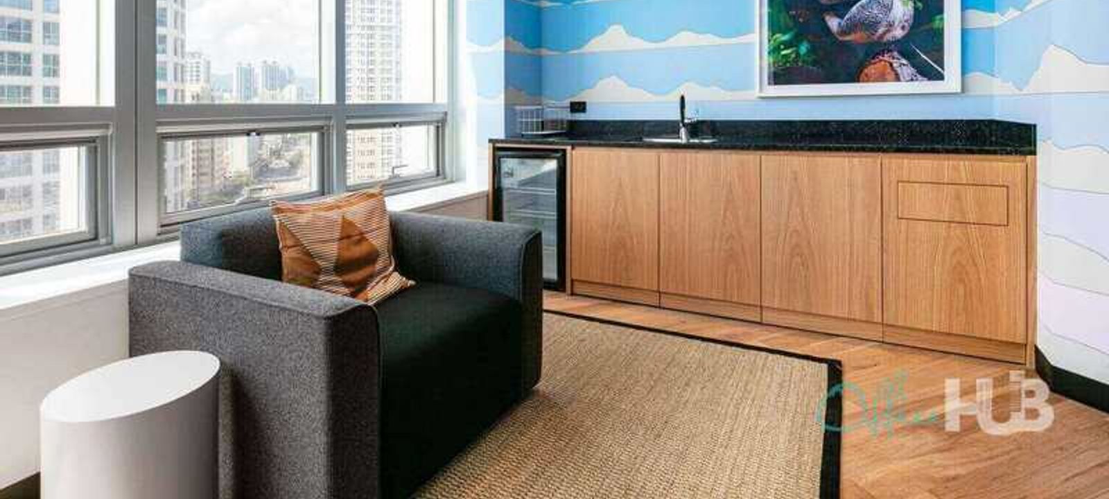 1227-2 . Munhyeon-dong, Nam-gu - Image 1