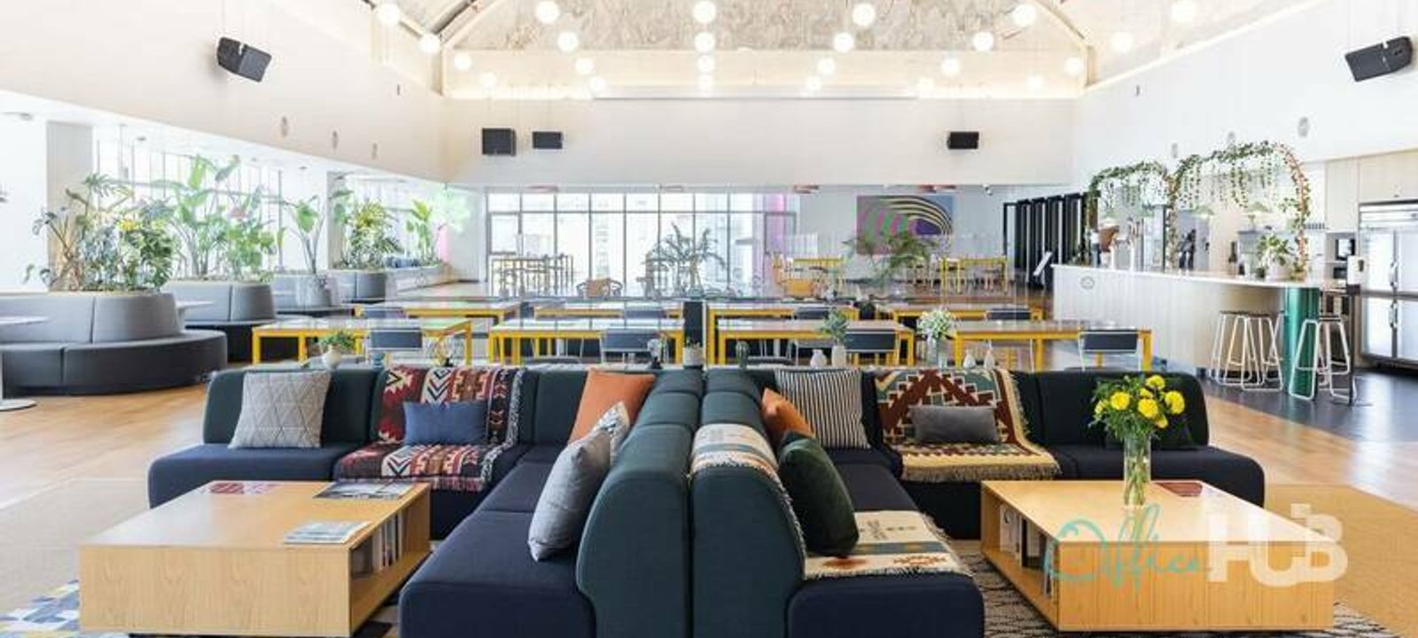 818 Seolleung-ro, Gangnam-gu - Image 1