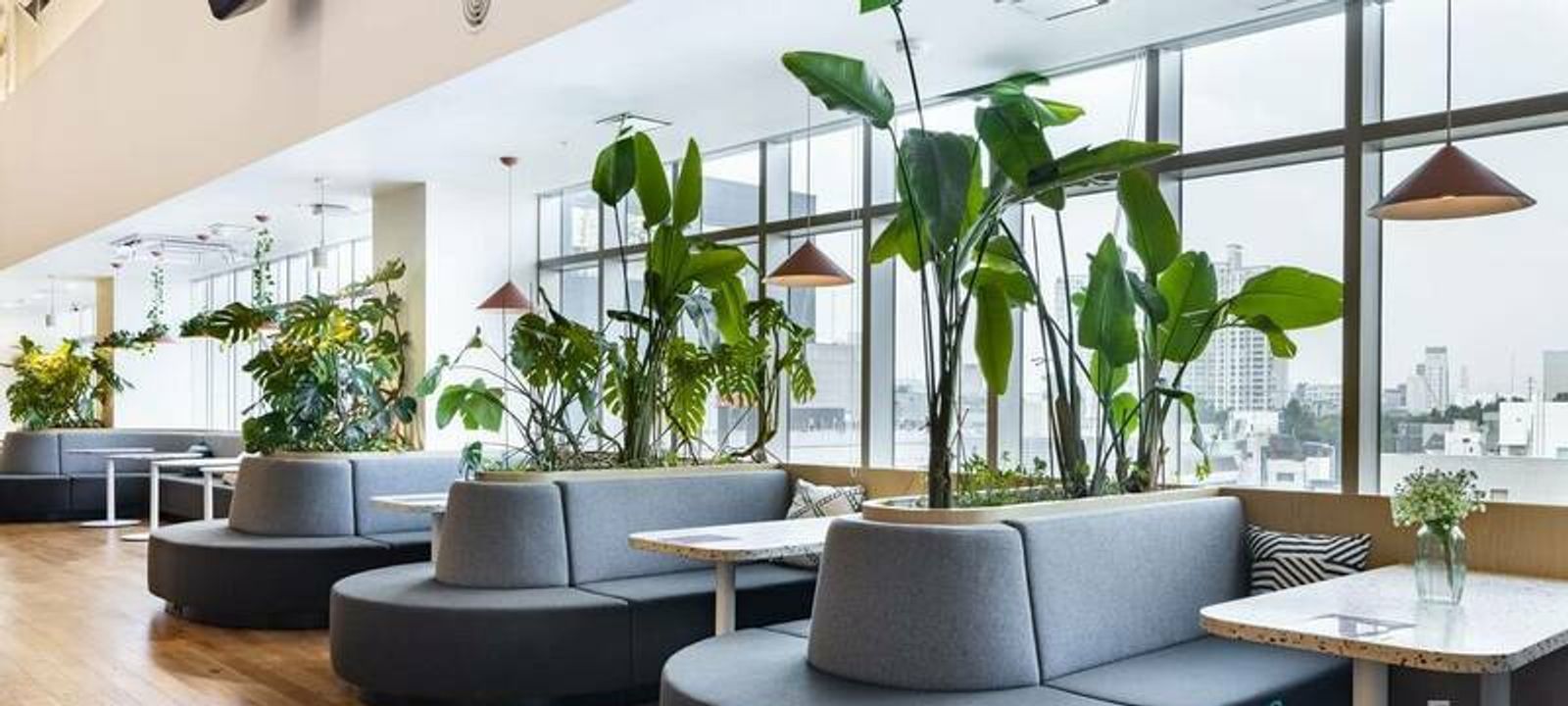 818 Seolleung-ro, Gangnam-gu - Image 1