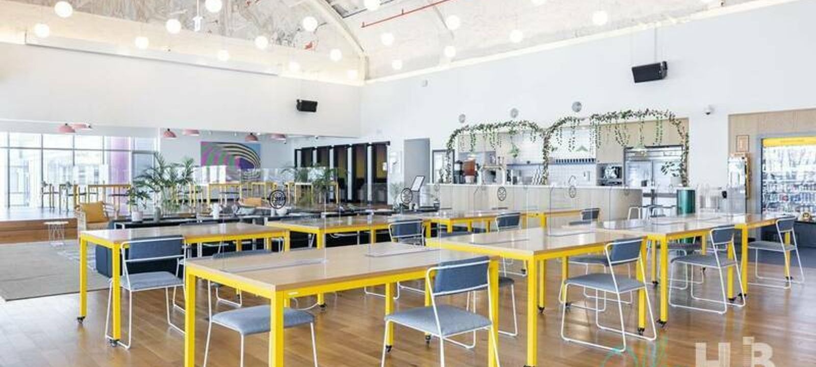 818 Seolleung-ro, Gangnam-gu - Image 1