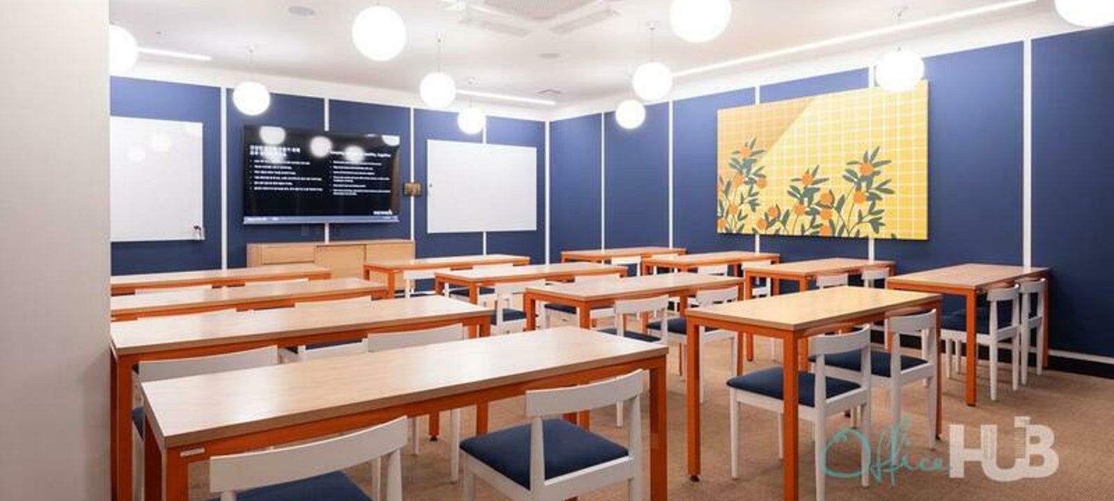 818 Seolleung-ro, Gangnam-gu - Image 1