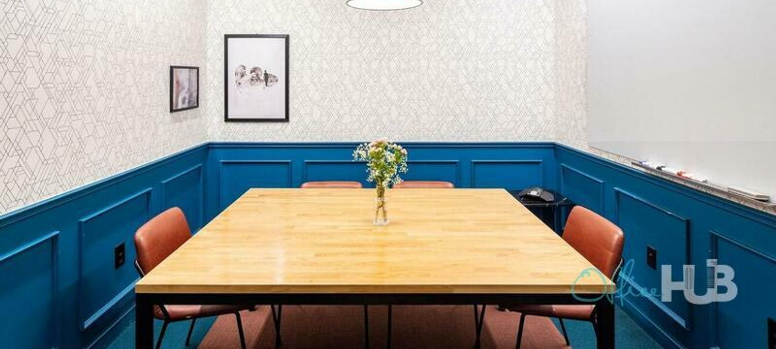 373 Gangnam-daero, Seocho-gu - Image 1