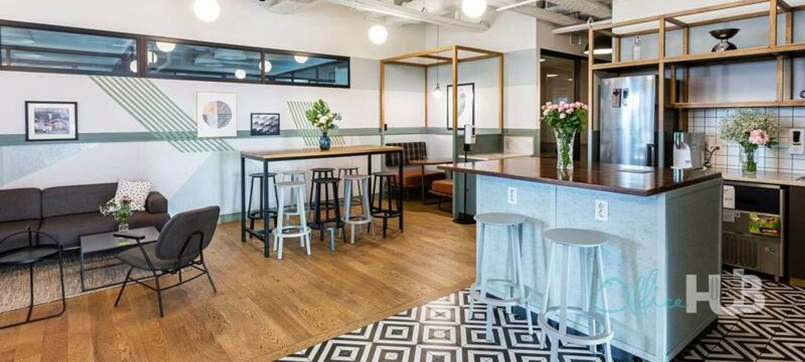 373 Gangnam-daero, Seocho-gu - Image 1