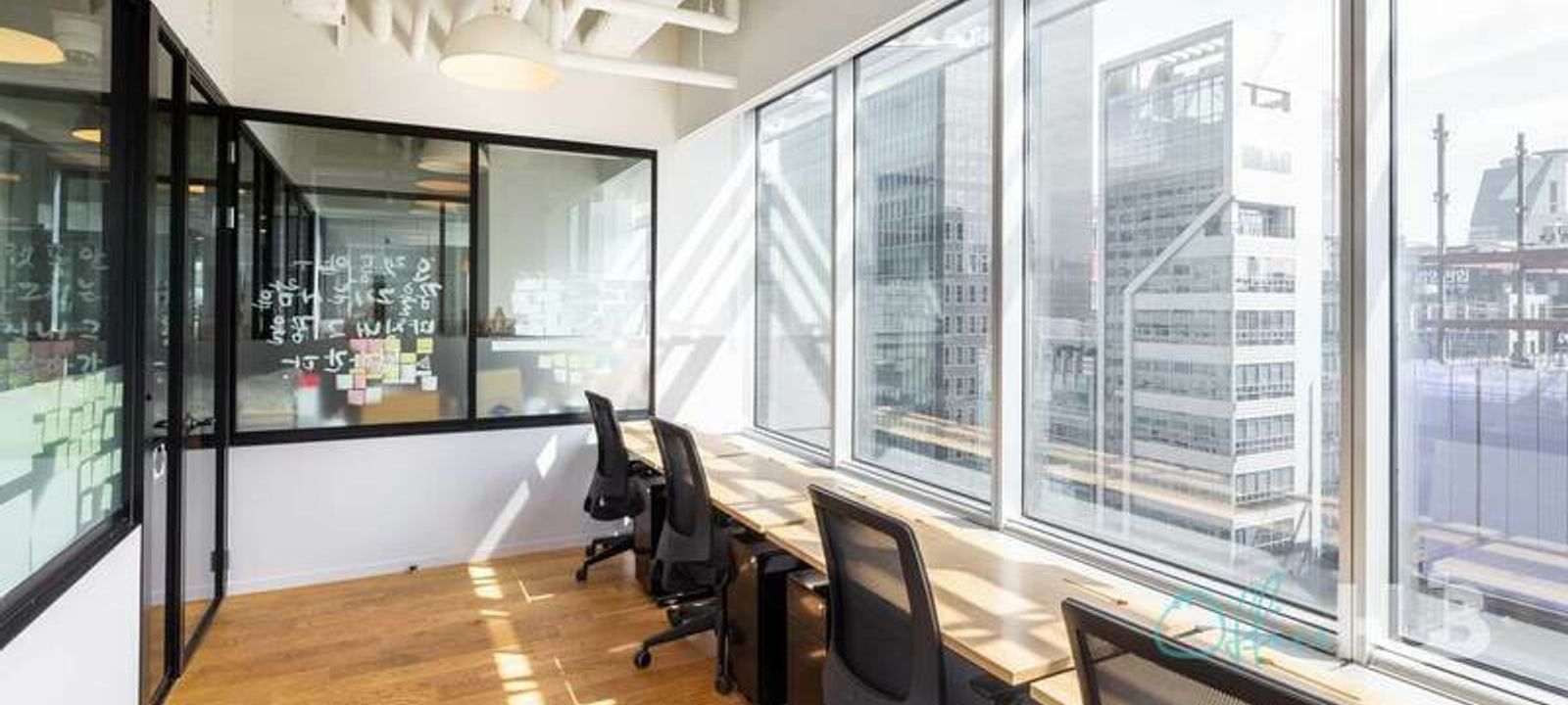 373 Gangnam-daero, Seocho-gu - Image 1