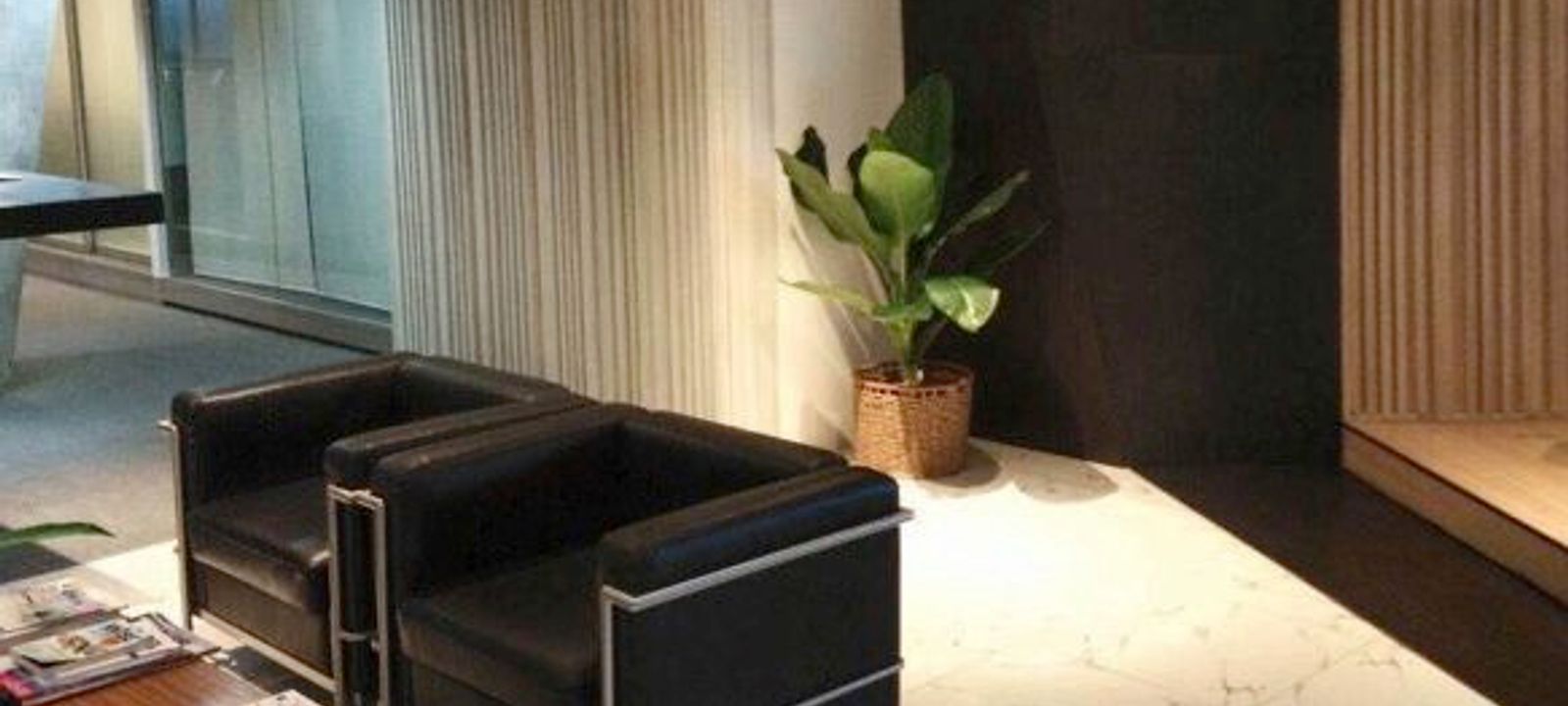 1 South Sathorn Road, Bangkok - Image 1