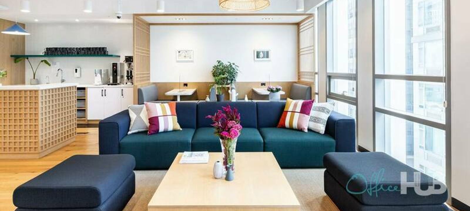 7 Teheran-ro 5-gil, Gangnam-gu - Image 1