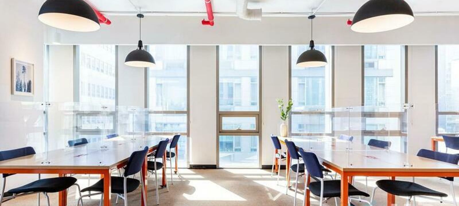 7 Teheran-ro 5-gil, Gangnam-gu - Image 1