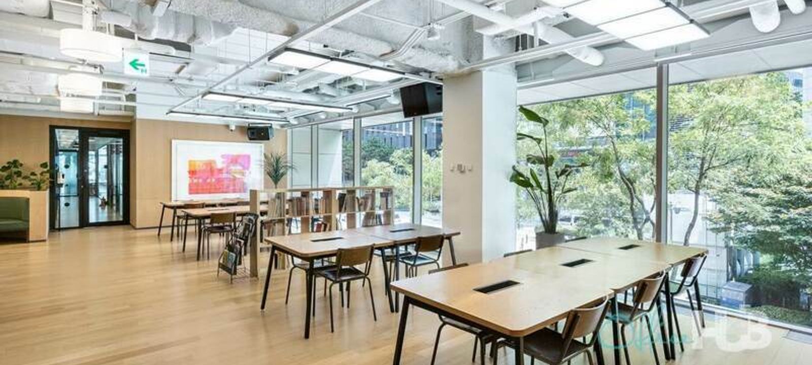 50 Jong-ro 1-gil, Jongno-gu - Image 1