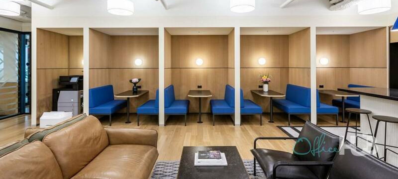 50 Jong-ro 1-gil, Jongno-gu - Image 1