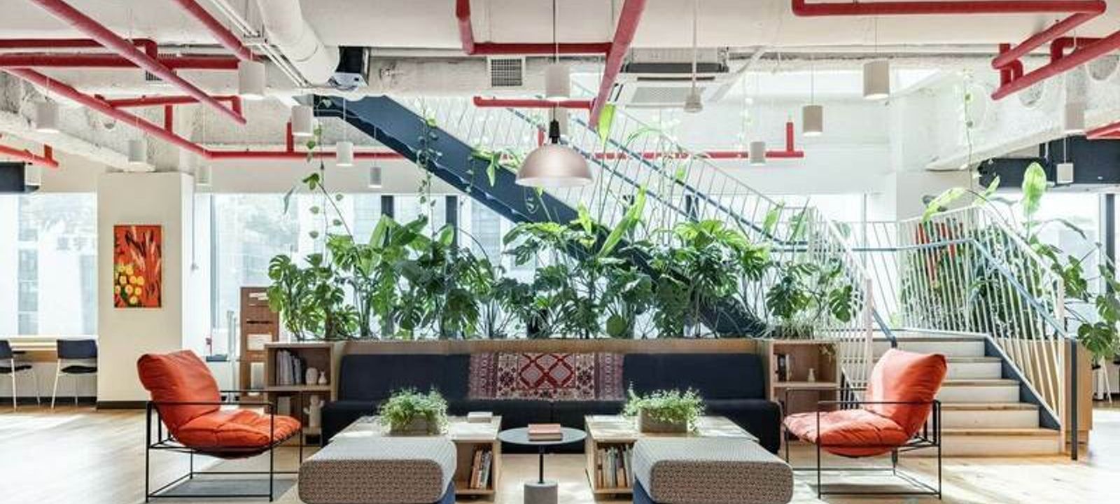 518 Teheran-ro, Gangnam-gu - Image 1