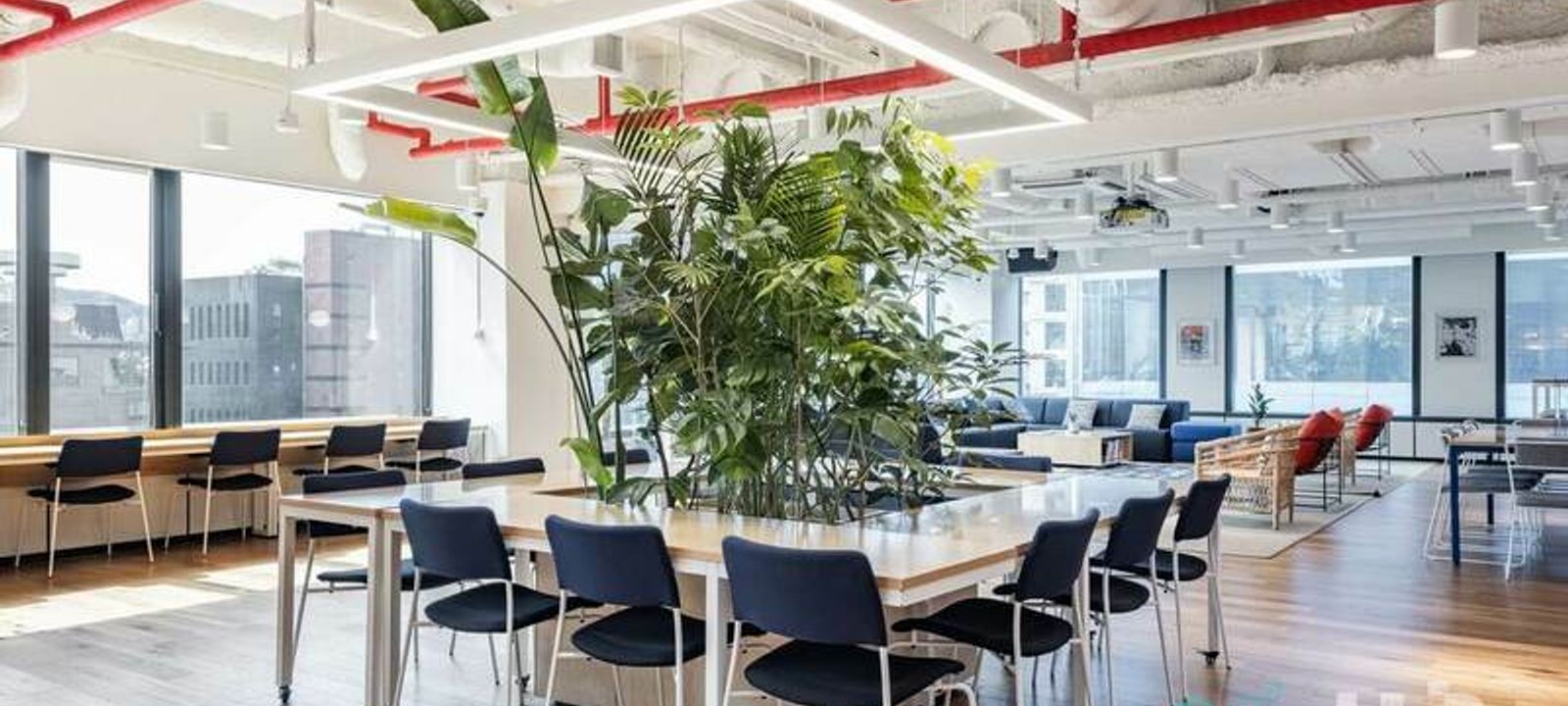 518 Teheran-ro, Gangnam-gu - Image 1