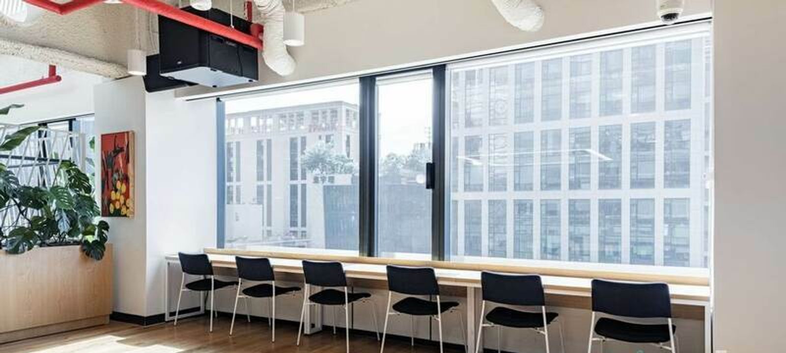 518 Teheran-ro, Gangnam-gu - Image 1