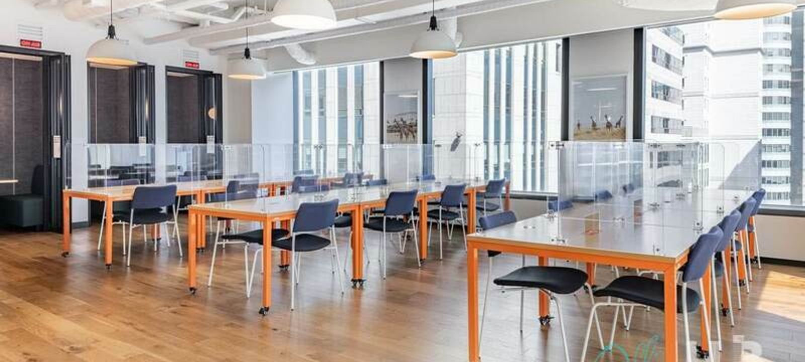 518 Teheran-ro, Gangnam-gu - Image 1