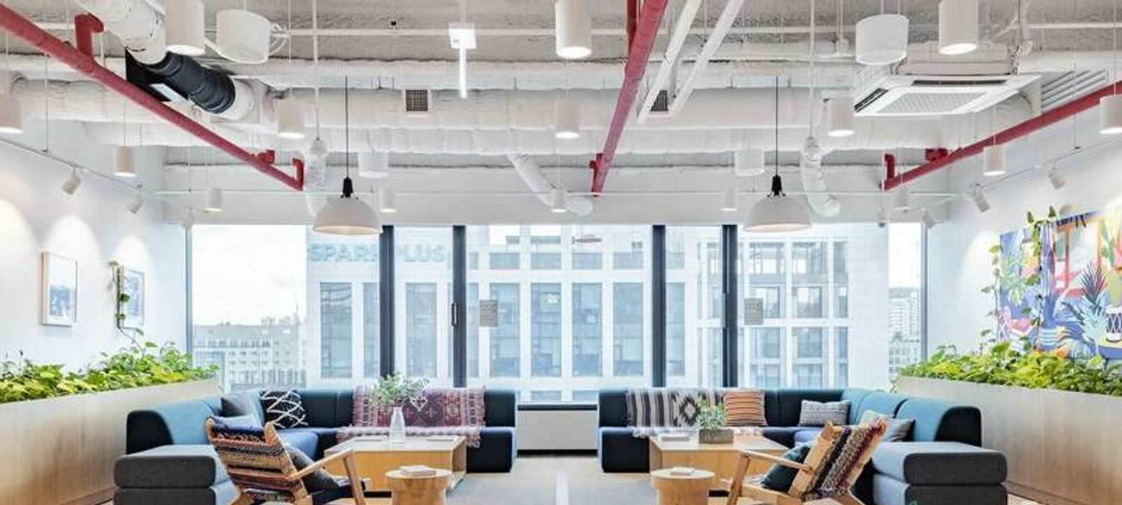 518 Teheran-ro, Gangnam-gu - Image 1